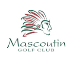 Mascoutin Golf Club image