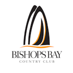 Bishops Bay Country Club image