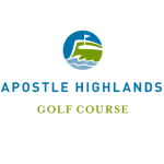 Apostle Highlands Golf Course image