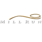 Mill Run Golf Course image