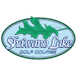 Shawano Lake Golf Course image