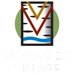 Voyager Village image