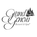 Grand Geneva Resort & Spa image