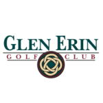 Glen Erin Golf Club image