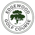 Edgewood Golf Course image