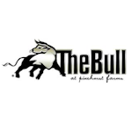 The Bull at Pinehurst Farms image