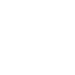 Hickory Grove Golf Course image