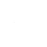 Beaver Dam Country Club image
