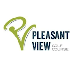 Pleasant View Golf Course image