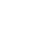 Crystal Lake Golf Course image