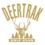 Deertrak Golf Club image
