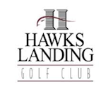 Hawks Landing Golf Club image