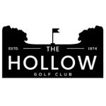 The Hollow Golf Club image