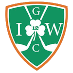 Irish Waters Golf Club image