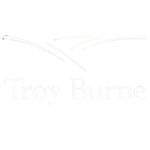 Troy Burne Golf Club image