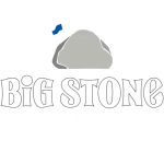 Big Stone Golf Course image
