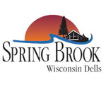 Spring Brook Golf Course image