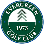 Evergreen Golf Club image