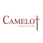 The Golf Club at Camelot image