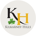 Kilkarney Hills Golf Course image