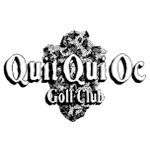 Quit Qui Oc Golf Club image