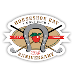 Horseshoe Bay Golf Club image