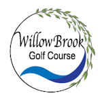 Willow Brook Golf Course image
