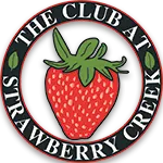 The Club at Strawberry Creek image