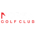 Norsk Golf Club image