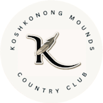 Koshkonong Mounds Country Club image