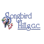 Songbird Hills Golf Club image