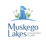 Muskego Lakes Country Club image