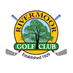 Rivermoor Golf Club image