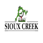 Sioux Creek Golf Course image