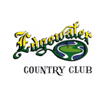 Edgewater Golf Club image